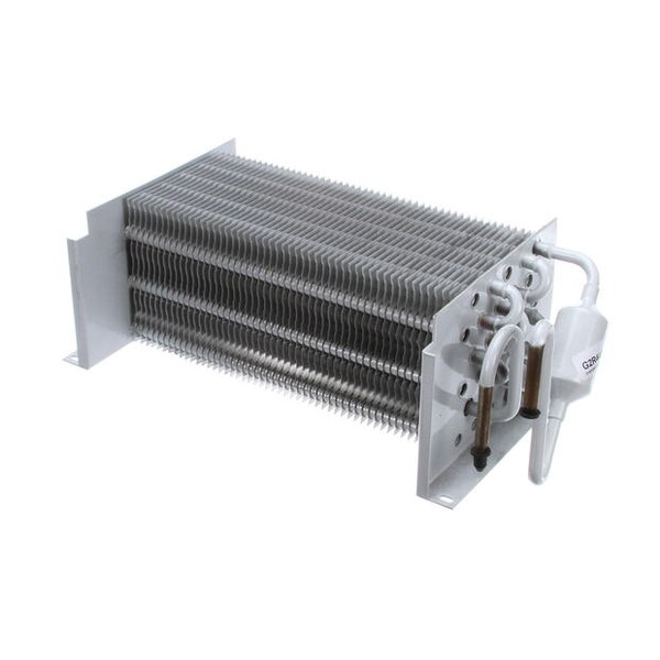 Evaporator Coil